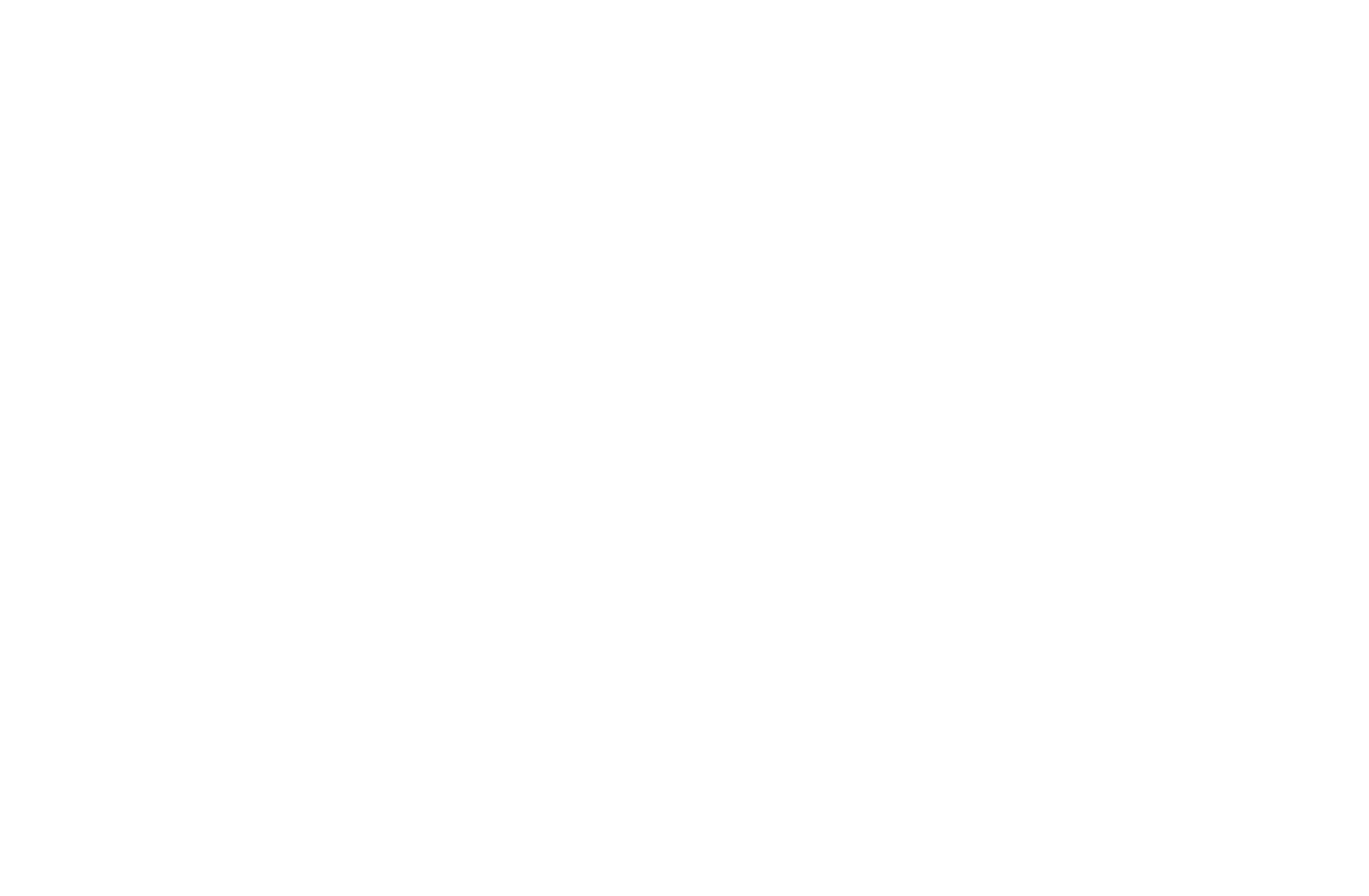 Das Schanzerwerk